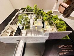 Park Nova (D10), Apartment #474097941